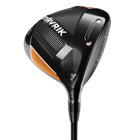 Aug 23, 2022 Lets first point out that the Callaway MAVRIK 22 driver is no different than the Callaway MAVRIK driver other than it has a newer golf shaft; no other new clubhead technologies were employed and it was still released in 2020. . Mavrik 22 driver vs mavrik